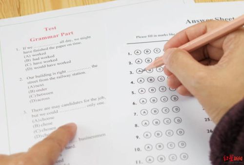 七年后的真相：美第一批制裁的行业现状大揭秘