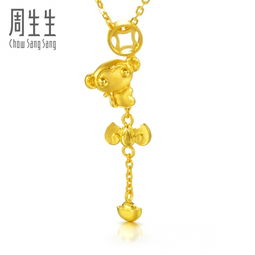 金饰价格突破960元，我的黄金投资还能继续吗？