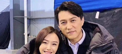 终于等到杜克环游世界更新了！跟着他一起探索未知的奇迹