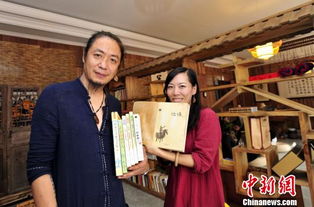 “辞职看世界”女教师的真相：谣言背后的真实故事