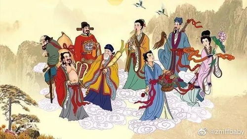 马面裙复兴：从传统到潮流的华丽转身