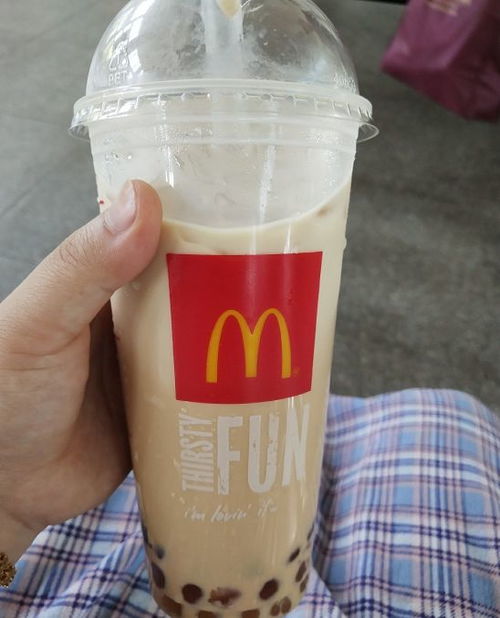 后悔！从1米55到1米68，女子花60万去国外“断骨增高”，身体却像藏了颗定时炸弹