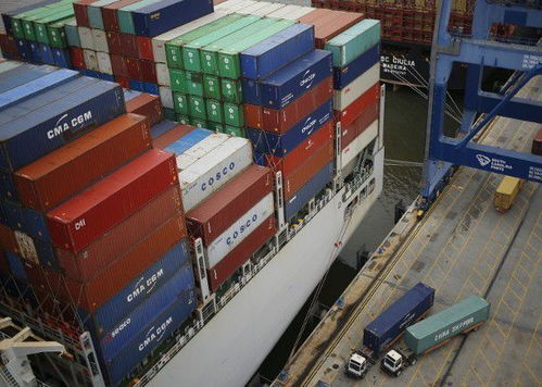 特朗普“暂停关税90天”闹剧：美股的过山车之旅