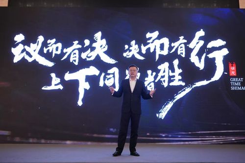 上下同欲者胜 风雨同舟者兴：个人视角下的抗疫与责任