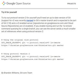 谷歌A2A协议深度解析：AI Agent的未来之路