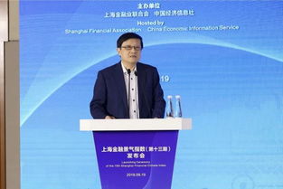 中美贸易战3.0：经济学家解读对美加征关税的影响