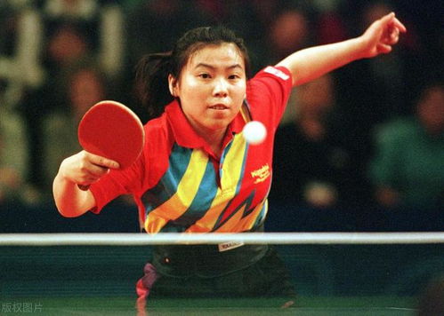 洛杉矶奥运会乒乓球项目调整：团体赛取消，双打回归！