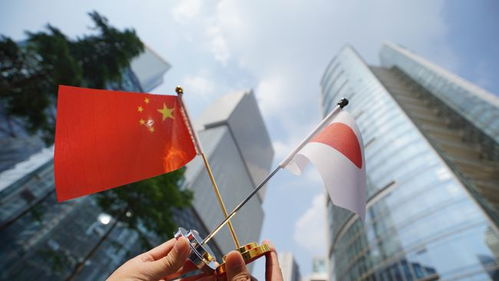 坚定立场：中方以实际行动捍卫核心利益