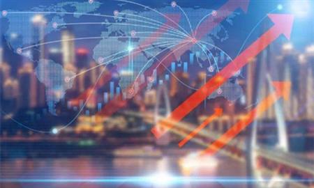 中方多部门密集发声：饭圈乱象与网络治理的深层剖析