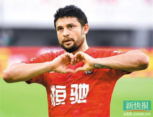 归化国脚艾克森宣布退役：一代传奇的谢幕