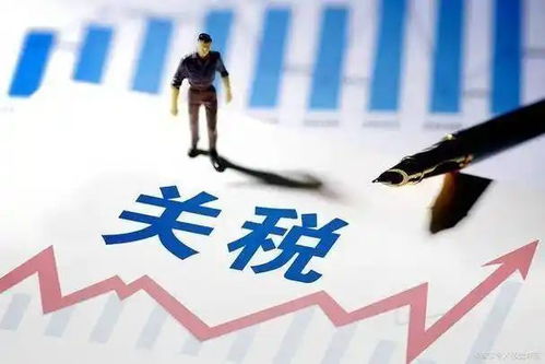 所谓“对等关税”是霸权的遮羞布？全球如何应对美国单边主义