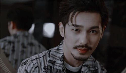 《你第五季》：悬疑爱情中的疯狂与执着