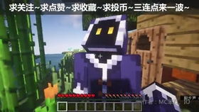 我国矿种再添新成员！新一轮找矿行动成果丰硕