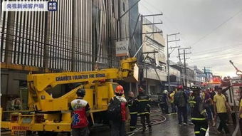 河北养老院火灾致20死：知情人称尸体已无法辨认，一老人逃过一劫