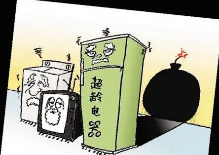 辟谣：关于“中国男性平均寿命仅为69.9岁”的真相