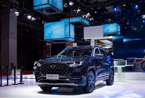 奇瑞让全球混动进入中国时刻：风云A9与鲲鹏超能混动C-DM5.0的崛起