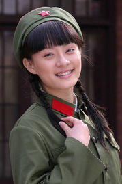 孙俪回归上海丽人赛道：从荧幕到跑道，她的人生新篇章