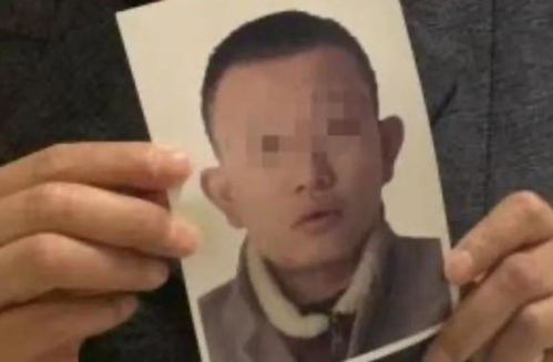 19岁男孩看守所内病亡，父母申请500万国家赔偿背后真相