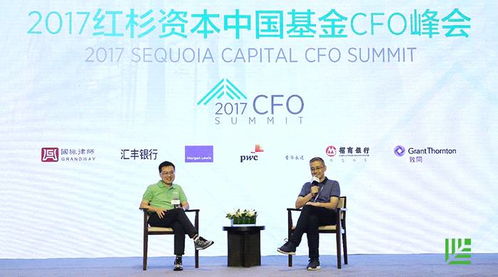 具身智能赛道再迎重磅融资，它石智航与千寻智能如何引领行业？