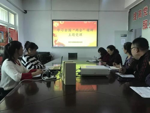 2025年就业创业新趋势：春风行动助力人力资源发展