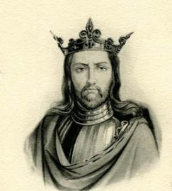 路易七世为何不谋害埃莉诺以夺取阿基坦公国？真相令人深思