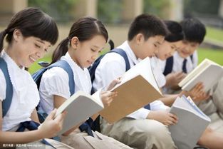 中式教育：一场关于成长与改变的深度探讨