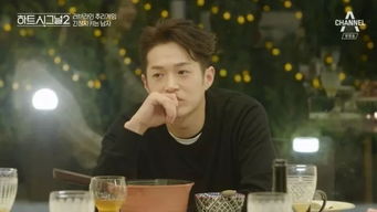 房琪上综艺后为何被骂？她的“错”可能不只是她自己的问题