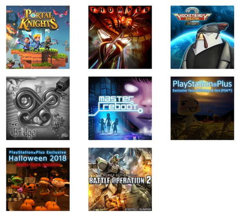 索尼港服会员涨价风波：玩家的愤怒与选择