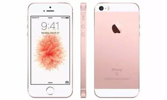 白宫力推苹果 iPhone 美国造，专家却泼冷水：成本太高或致售价翻倍