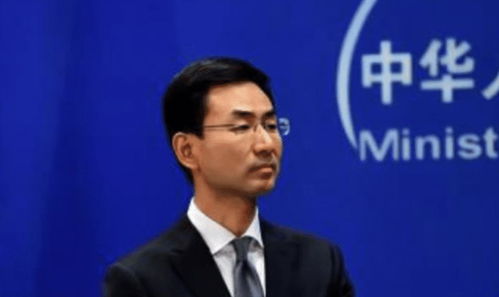 中美贸易摩擦再起波澜：中方回应特朗普言论