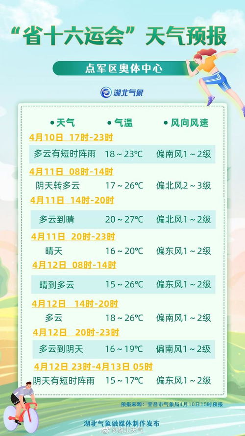 中美关税大战升级，4月10日起对美加征84%关税正式生效！