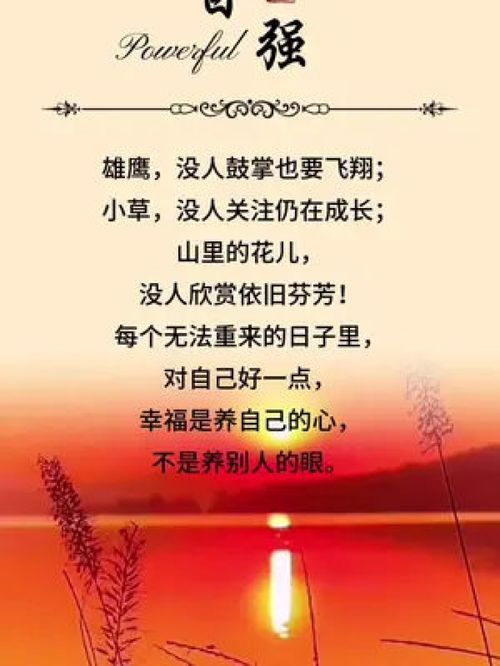 豆瓣8.1高分悬疑剧《沙尘暴》：我从不期待的剧，却成了年度最佳