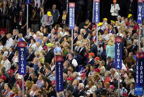 万斯口中的“中国乡巴佬”，真的那么不堪吗？