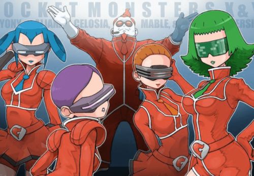 揭秘火箭“盔甲”：梦克斯航空的两代材料技术如何引领空天布局