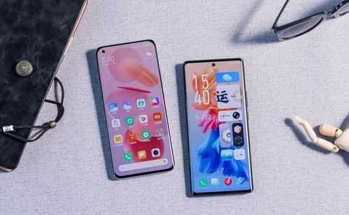 华为苹果小米OV，谁是二手机「保值王」？