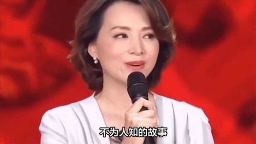 董卿的“消失”？700天后，她带着亿万身家和文化底蕴强势回归！