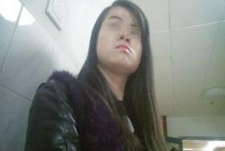 医托骗女子出国做断骨增高手术，致正常腿成X腿：损失该由谁承担？