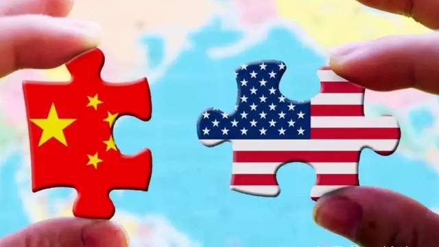 美贸易代表被嘲：未提前知晓关税调整背后的故事