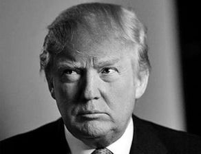 特朗普暂缓关税政策背后的深层原因与专家预言