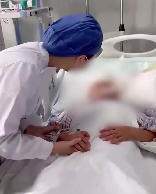 女孩被老师打碎头骨案二审维持原判：正义的重量