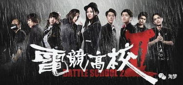 电影130岁生日：从黑白到彩色，我见证了它的成长