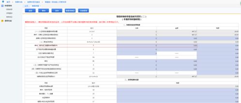 吧友热议：其他国家免3个月税对全球经济的影响分析
