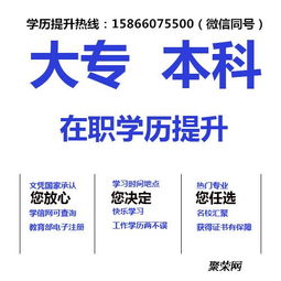 OpenAI痛失天才：GPT开山一作离职，背后的故事比你想象的更复杂