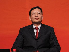 李大霄谈中国资本市场维稳：政策与信心并行