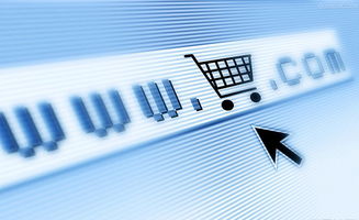 不要试图掌握上下游的所有技能，专注于当下才是福报