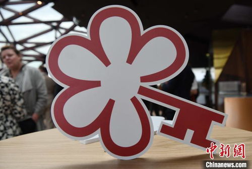 首版江苏省米其林指南发布，如何评价这些入选餐厅？