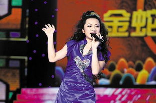 邓紫棋：亚洲首位体育场十二连开女歌手的辉煌历程