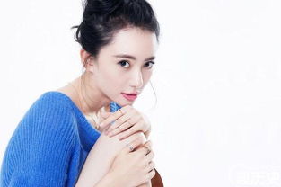 刘萌萌经纪人｜时尚大片中的独特魅力