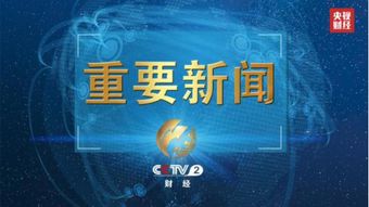 多国专家热议美国加征关税：谁在为这场贸易战买单？