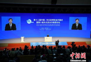 中国与东盟：构建东亚新影响力中心